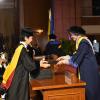 WISUDA UNPAD GEL I TA 2024-2025 FAKULTAS PSIKOLOGI OLEH DEKAN (3)