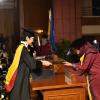 WISUDA UNPAD GEL I TA 2024-2025 FAKULTAS PSIKOLOGI OLEH DEKAN (30)