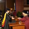 WISUDA UNPAD GEL I TA 2024-2025 FAKULTAS PSIKOLOGI OLEH DEKAN (31)