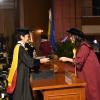 WISUDA UNPAD GEL I TA 2024-2025 FAKULTAS PSIKOLOGI OLEH DEKAN (32)