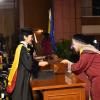 WISUDA UNPAD GEL I TA 2024-2025 FAKULTAS PSIKOLOGI OLEH DEKAN (33)