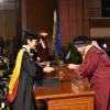 WISUDA UNPAD GEL I TA 2024-2025 FAKULTAS PSIKOLOGI OLEH DEKAN (34)