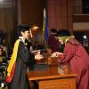 WISUDA UNPAD GEL I TA 2024-2025 FAKULTAS PSIKOLOGI OLEH DEKAN (35)