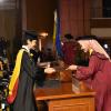 WISUDA UNPAD GEL I TA 2024-2025 FAKULTAS PSIKOLOGI OLEH DEKAN (36)
