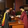 WISUDA UNPAD GEL I TA 2024-2025 FAKULTAS PSIKOLOGI OLEH DEKAN (37)