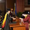 WISUDA UNPAD GEL I TA 2024-2025 FAKULTAS PSIKOLOGI OLEH DEKAN (38)