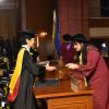 WISUDA UNPAD GEL I TA 2024-2025 FAKULTAS PSIKOLOGI OLEH DEKAN (39)