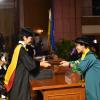 WISUDA UNPAD GEL I TA 2024-2025 FAKULTAS PSIKOLOGI OLEH DEKAN (4)