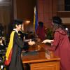 WISUDA UNPAD GEL I TA 2024-2025 FAKULTAS PSIKOLOGI OLEH DEKAN (40)