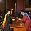 WISUDA UNPAD GEL I TA 2024-2025 FAKULTAS PSIKOLOGI OLEH DEKAN (41)