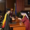 WISUDA UNPAD GEL I TA 2024-2025 FAKULTAS PSIKOLOGI OLEH DEKAN (42)