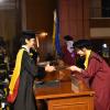 WISUDA UNPAD GEL I TA 2024-2025 FAKULTAS PSIKOLOGI OLEH DEKAN (43)