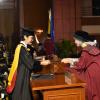 WISUDA UNPAD GEL I TA 2024-2025 FAKULTAS PSIKOLOGI OLEH DEKAN (44)