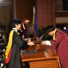 WISUDA UNPAD GEL I TA 2024-2025 FAKULTAS PSIKOLOGI OLEH DEKAN (45)