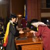 WISUDA UNPAD GEL I TA 2024-2025 FAKULTAS PSIKOLOGI OLEH DEKAN (46)