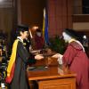 WISUDA UNPAD GEL I TA 2024-2025 FAKULTAS PSIKOLOGI OLEH DEKAN (47)