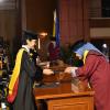 WISUDA UNPAD GEL I TA 2024-2025 FAKULTAS PSIKOLOGI OLEH DEKAN (48)