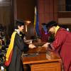 WISUDA UNPAD GEL I TA 2024-2025 FAKULTAS PSIKOLOGI OLEH DEKAN (49)