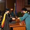 WISUDA UNPAD GEL I TA 2024-2025 FAKULTAS PSIKOLOGI OLEH DEKAN (5)