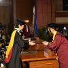 WISUDA UNPAD GEL I TA 2024-2025 FAKULTAS PSIKOLOGI OLEH DEKAN (50)