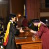 WISUDA UNPAD GEL I TA 2024-2025 FAKULTAS PSIKOLOGI OLEH DEKAN (51)