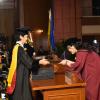 WISUDA UNPAD GEL I TA 2024-2025 FAKULTAS PSIKOLOGI OLEH DEKAN (52)