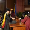 WISUDA UNPAD GEL I TA 2024-2025 FAKULTAS PSIKOLOGI OLEH DEKAN (53)