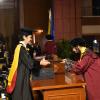 WISUDA UNPAD GEL I TA 2024-2025 FAKULTAS PSIKOLOGI OLEH DEKAN (54)