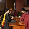 WISUDA UNPAD GEL I TA 2024-2025 FAKULTAS PSIKOLOGI OLEH DEKAN (55)
