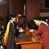 WISUDA UNPAD GEL I TA 2024-2025 FAKULTAS PSIKOLOGI OLEH DEKAN (56)