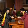 WISUDA UNPAD GEL I TA 2024-2025 FAKULTAS PSIKOLOGI OLEH DEKAN (57)