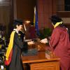 WISUDA UNPAD GEL I TA 2024-2025 FAKULTAS PSIKOLOGI OLEH DEKAN (58)