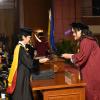 WISUDA UNPAD GEL I TA 2024-2025 FAKULTAS PSIKOLOGI OLEH DEKAN (59)
