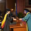 WISUDA UNPAD GEL I TA 2024-2025 FAKULTAS PSIKOLOGI OLEH DEKAN (6)