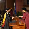 WISUDA UNPAD GEL I TA 2024-2025 FAKULTAS PSIKOLOGI OLEH DEKAN (60)