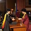 WISUDA UNPAD GEL I TA 2024-2025 FAKULTAS PSIKOLOGI OLEH DEKAN (61)
