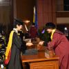 WISUDA UNPAD GEL I TA 2024-2025 FAKULTAS PSIKOLOGI OLEH DEKAN (62)