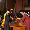 WISUDA UNPAD GEL I TA 2024-2025 FAKULTAS PSIKOLOGI OLEH DEKAN (63)