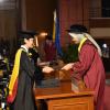 WISUDA UNPAD GEL I TA 2024-2025 FAKULTAS PSIKOLOGI OLEH DEKAN (64)