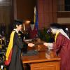 WISUDA UNPAD GEL I TA 2024-2025 FAKULTAS PSIKOLOGI OLEH DEKAN (65)