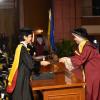 WISUDA UNPAD GEL I TA 2024-2025 FAKULTAS PSIKOLOGI OLEH DEKAN (66)
