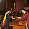 WISUDA UNPAD GEL I TA 2024-2025 FAKULTAS PSIKOLOGI OLEH DEKAN (67)