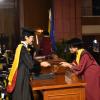 WISUDA UNPAD GEL I TA 2024-2025 FAKULTAS PSIKOLOGI OLEH DEKAN (68)