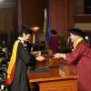 WISUDA UNPAD GEL I TA 2024-2025 FAKULTAS PSIKOLOGI OLEH DEKAN (69)