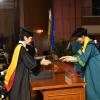 WISUDA UNPAD GEL I TA 2024-2025 FAKULTAS PSIKOLOGI OLEH DEKAN (7)