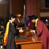 WISUDA UNPAD GEL I TA 2024-2025 FAKULTAS PSIKOLOGI OLEH DEKAN (70)