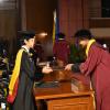 WISUDA UNPAD GEL I TA 2024-2025 FAKULTAS PSIKOLOGI OLEH DEKAN (71)