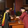 WISUDA UNPAD GEL I TA 2024-2025 FAKULTAS PSIKOLOGI OLEH DEKAN (72)