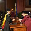 WISUDA UNPAD GEL I TA 2024-2025 FAKULTAS PSIKOLOGI OLEH DEKAN (73)