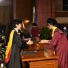 WISUDA UNPAD GEL I TA 2024-2025 FAKULTAS PSIKOLOGI OLEH DEKAN (74)